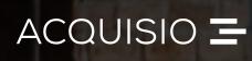 Acquisio Inc, Brossard, QC opening hours