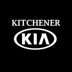 Kitchener Kia, opening hours