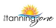The Tanning Zone, Shediac, NB opening hours