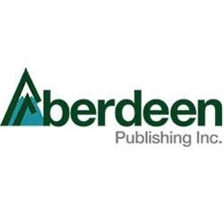 Aberdeen Publishing, West Kelowna, BC opening hours