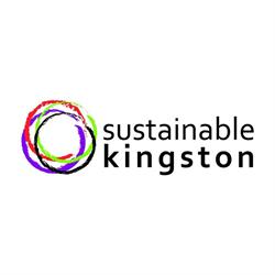 Sustainable Kingston, opening hours
