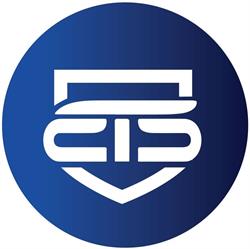 Elite Training Systems, Whitby, ON opening hours