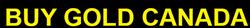 Buy Gold Canada, Mississauga, ON opening hours