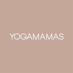 Toronto Yoga Mamas., opening hours
