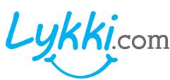Lykki Ltd, Coquitlam, BC opening hours