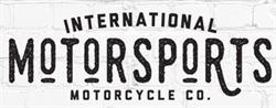 International Motorsports, Langley, BC opening hours