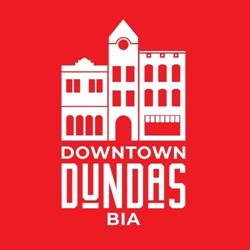 Downtown Dundas, opening hours