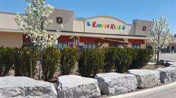 Kinder Kids International Preschool Clarkson, opening hours