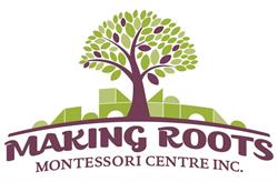 Making Roots Montessori Centre Inc, Winnipeg, MB opening hours