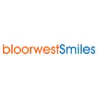 Bloor West Smiles Dental, York, ON opening hours