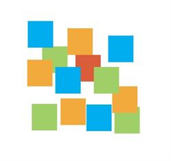 Emerge Realty Corp in Vancouver, BC (Downtown) - Opening Hours