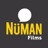 Nüman Films, Winnipeg, MB opening hours