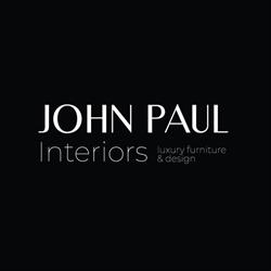 John Paul Interiors, Toronto, ON opening hours