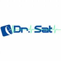 Dr. Sat, Oakville, ON opening hours