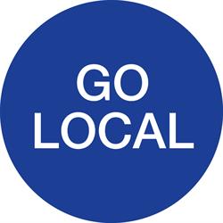 Go Local, Fort Frances, ON opening hours