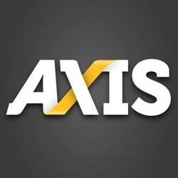 AXIS Real Estate Solutions Inc, Surrey, BC opening hours
