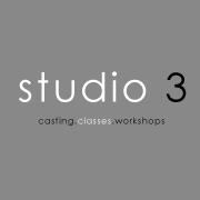 Studio 3 Media in Vancouver, BC (Mount Pleasant) - Opening Hours