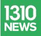 1310News, Ottawa, ON opening hours