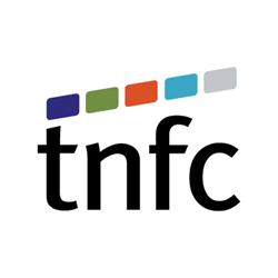 Thompson-Nicola Film Commission, Kamloops, BC opening hours