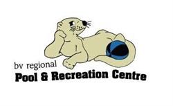 BV Pool, Smithers, BC opening hours
