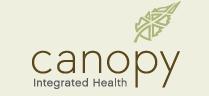 Canopy Health, North Vancouver, BC opening hours