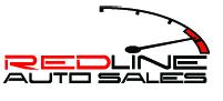 Redline Auto Sales Mississauga, opening hours