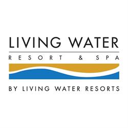 Living Water Resort, Collingwood, ON opening hours
