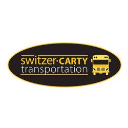 Switzer-CARTY Transportation (Corporate), Burlington, ON opening hours