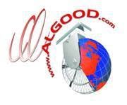 Algood Caster Innovations, Brampton, ON opening hours