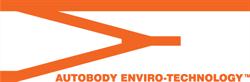DENTED Paintless Dent Repair in Calgary, AB (Alyth - Bonnybrook - Manchester) - Opening Hours