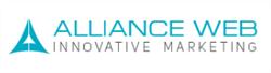 Alliance Web, Surrey, BC opening hours