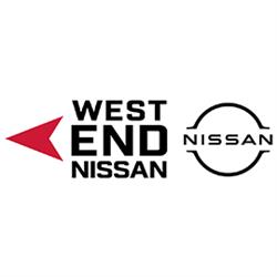 West End Nissan in Edmonton, AB (West Edmonton) - Opening Hours