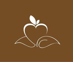The Health Academy and Wellness Centre, Maple, ON opening hours
