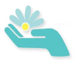 EG Physiotherapy, Newmarket, ON opening hours