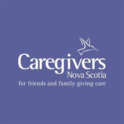Caregivers Nova Scotia, Halifax, NS opening hours