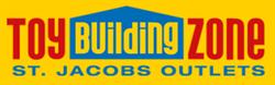 Toy Building Zone, Waterloo, ON opening hours