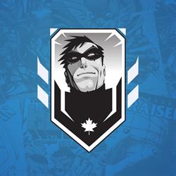 Comiccon, Ottawa, ON opening hours