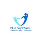 Blue Sky PSWs Ltd, North Bay, ON opening hours