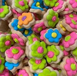 Baked with Joy & Dutchess of Dough, Thornhill, ON opening hours