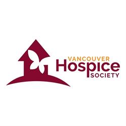 Vancouver Hospice Society, opening hours
