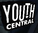 Youth Central in Calgary, AB (Connaught) - Opening Hours