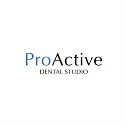 Proactive Dental Studio, Surrey, BC opening hours
