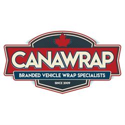 Canawrap, New Westminster, BC opening hours