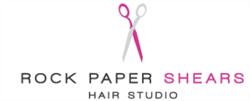 Rock Paper Shears Hair Studio in Edmonton, AB (Downtown) - Opening Hours