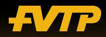 Fraser Valley Truck Parts, Mission, BC opening hours