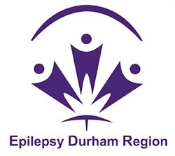 Epilepsy Durham Region, Whitby, ON opening hours