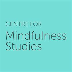 The Centre for Mindfulness Studies in Toronto, ON (Alexandra Park) - Opening Hours