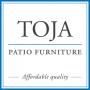 Toja Patio Furniture, Oakville, ON opening hours