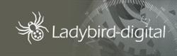 Ladybird-digital, Stittsville, ON opening hours
