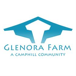 Glenora Farm, Duncan, BC opening hours